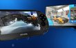 Console Sony Playstation Vita