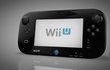 Console Nintendo Wii U