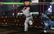 Virtua Fighter 5 Final Showdown