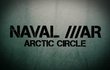Naval War : Arctic Circle