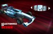 F1 Online : The Game