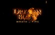 Dragon Blade : Wrath Of Fire