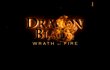 Dragon Blade : Wrath Of Fire