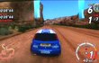 Sega Rally