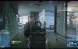 Battlefield 3