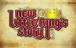 New Little King's Story