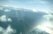 Ace Combat 6 : Fires Of Liberation