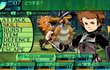 Etrian Odyssey 4 : Legends of the Titan