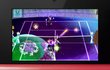 Mario Tennis Open