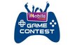 M6 Mobile Game Contest