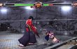 Virtua Fighter 5 Final Showdown