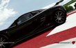 Forza Motorsport 4