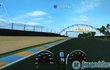 Gran Turismo HD