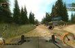 FlatOut : Ultimate Carnage