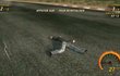 FlatOut : Ultimate Carnage