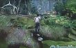 Uncharted : Drake's Fortune