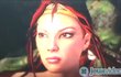 Heavenly Sword