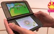 Console Nintendo 3DS