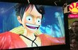 One Piece : Pirate Warriors