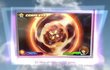 Kingdom Hearts 3D Dream Drop Distance