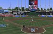 MLB 12 : The Show