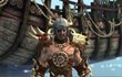 Might And Magic : Heroes 6 - Pirate Of The Savage Sea