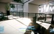 Battlefield 3 : Close Quarters