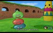 Dragon Quest 10 Online