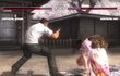 Dead Or Alive 5