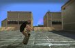 Tony Hawk's Pro Skater HD