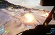 Battlefield 3 : Armored Kill