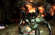 The Elder Scrolls 5 : Skyrim - Dawnguard