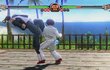 Virtua Fighter 5 Final Showdown