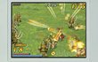 Dynasty Warriors : Fighter's Battle DS