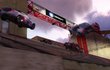 Trackmania 2 Canyon