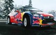 WRC 3