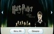 Harry Potter Et L'Ordre Du Phnix