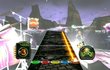 Guitar Hero 3 : Legends Of Rock