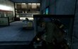 Ghost Recon Phantoms