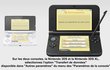 Console Nintendo 3DS