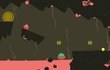 Sound Shapes