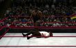 WWE '13