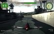 Damage Inc. - Pacific Squadron WWII