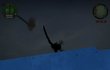 Damage Inc. - Pacific Squadron WWII