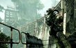 Crysis 3