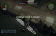 Damage Inc. - Pacific Squadron WWII