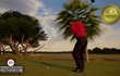 Tiger Woods PGA Tour 13