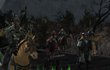 Le Seigneur Des Anneaux Online : Cavaliers Du Rohan
