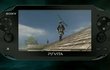 Assassin's Creed 3 : Liberation