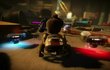 LittleBigPlanet Karting